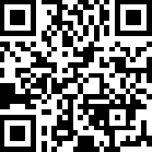 绝地求生未来战场免费开放