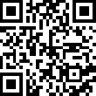 糖豆人冲冲冲免费畅玩全皮肤解锁版