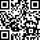 消防员大亨城市守护者经营模拟