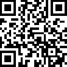 像素射击冒险手游全新上线