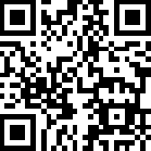 垃圾场经营模拟游戏特色玩法