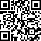 米加小镇世界全新版本自由探索