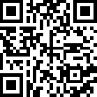 奥特曼传奇英雄全资源畅玩正版授权