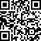 放置开荒团轻松冒险之旅