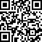 幸福公寓物语中文版免费