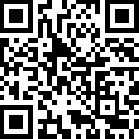 泰坦尼克号沉浸式游轮模拟器中文版