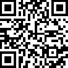 足球经理人真实联赛策略竞技