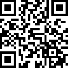火柴人战争遗产钻石金币全解锁版本