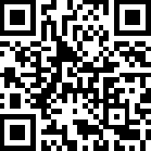 部落冲突无限资源畅玩版下载