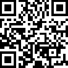 超跑模拟驾驶3免费版真实驾驶