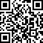 末日生存挑战100天免费开放