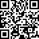 深海吞噬进化免费畅玩手游