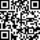 复古工坊免费匠心之旅