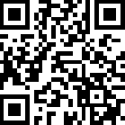 火影战记全角色连招畅爽对决