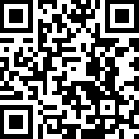 巨型动物都市破坏模拟