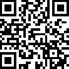 我是怪物无限水晶免费畅玩