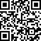 无极仙途修真世界无限资源畅玩