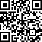 狂暴魔法人免费畅玩异界激斗