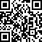 我的安吉拉2全解锁畅玩版