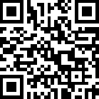 双人火柴人格斗对战免费畅玩