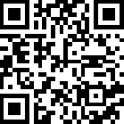 真实赛车3国际版沉浸式驾驶