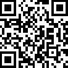 火柴人战争遗产资源解锁版畅玩