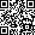 不义联盟英雄集结动作格斗手游