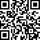 猛鬼宿舍无限资源塔防对战