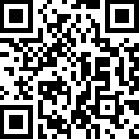 飚速车神真实驾驶手游