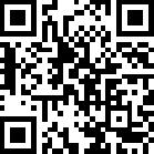 布鲁姆吉城堡青蛙跳跃大冒险