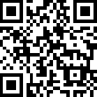 老友天气精准预报实时掌握