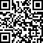 NB物理实验室随时学 免费使用无限制