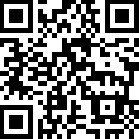 微读圣经2024多语言纯净阅读版