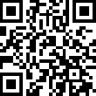 快速录像机高清无声录制技巧