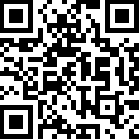 昂昂闪算儿童心算能力训练方案