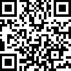 ToDesk远程控制跨平台高效协作