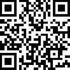 雷电扩音器手机版专业音效增强