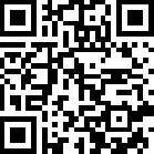 新三际全品类购物平台推荐