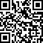 花草识别一秒知晓植物信息