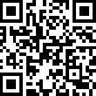 给麦语音互动畅享音乐社交