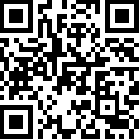 无他美颜相机2023新版立体五官自然美颜