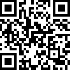 兽医师备考课程免费题库资源