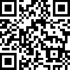 NFC读卡工具高效管理生活场景