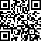 追书神器2023在线阅读推荐