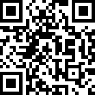 火星社交真实交友平台推荐