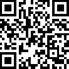 Viabtc矿池数字资产高效挖掘方案
