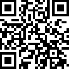 币赢交易所安全便捷交易平台