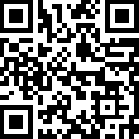 GOKO数字交易平台安全高效服务