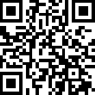MEXC数字资产交易平台安全可靠