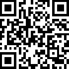 picsart美易全能修图轻松创作